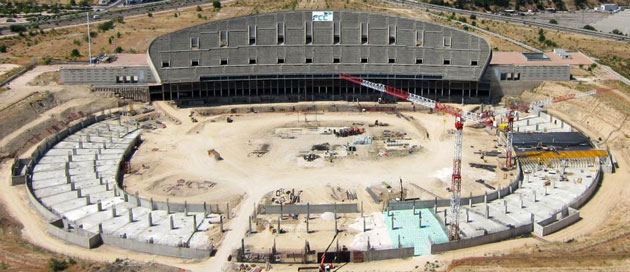 peineta092013